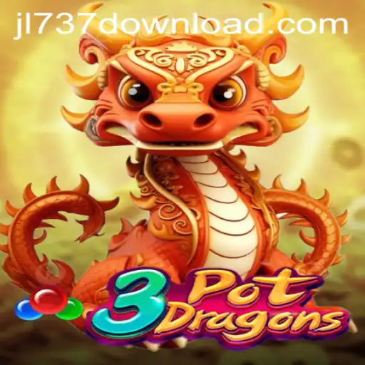 Exploring the World of 3PotDragons: An Engaging Gaming Experience