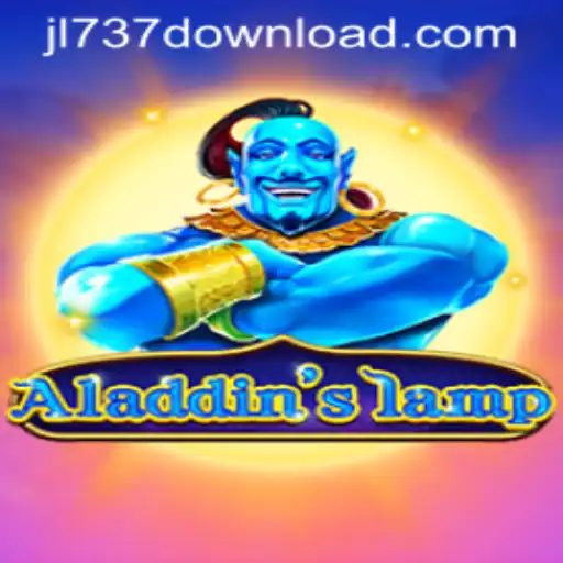 Exploring Aladdinslamp: A Captivating New Adventure