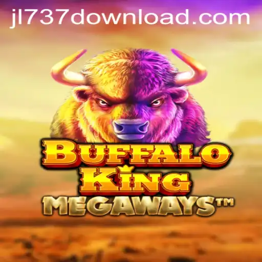 Exploring BuffaloKing: A Thrilling Adventure with JL737.COM