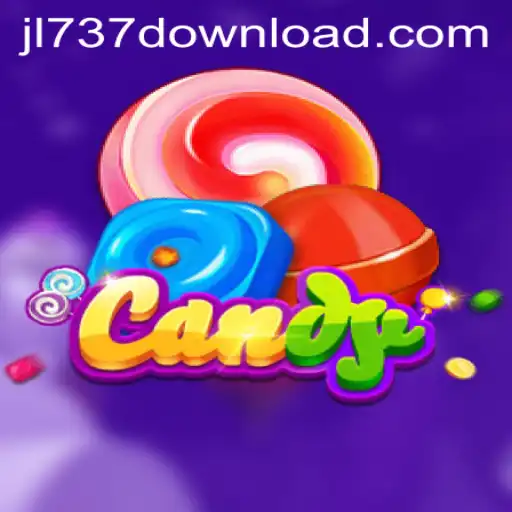 Candy: An Engaging Gaming Experience Linked with JL737.COM