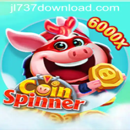 Discover the Thrilling World of CoinSpinner: A Game of Strategy and Chance
