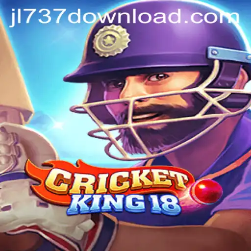 Exploring the Thrills of CricketKing18: A Comprehensive Guide