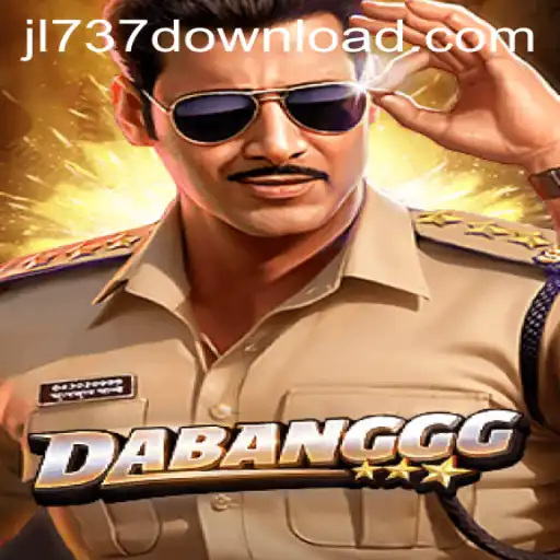 Exploring DABANGGG: The Game that Redefines Digital Entertainment with JL737.COM