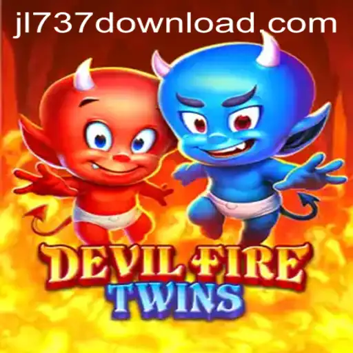 DevilFireTwins: An Exciting New Frontier in Gaming