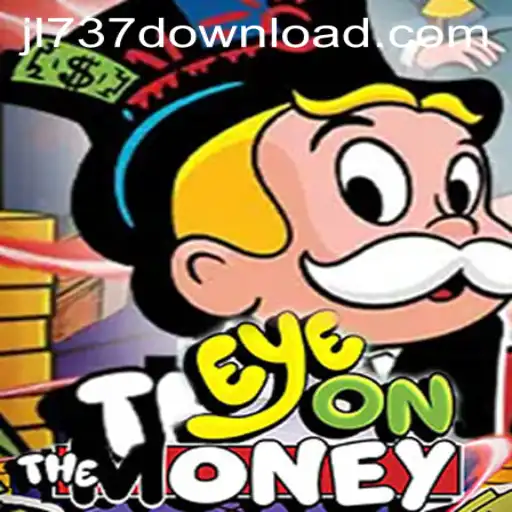 Exploring EyeOnTheMoney: A Fascinating Mobile Gaming Experience