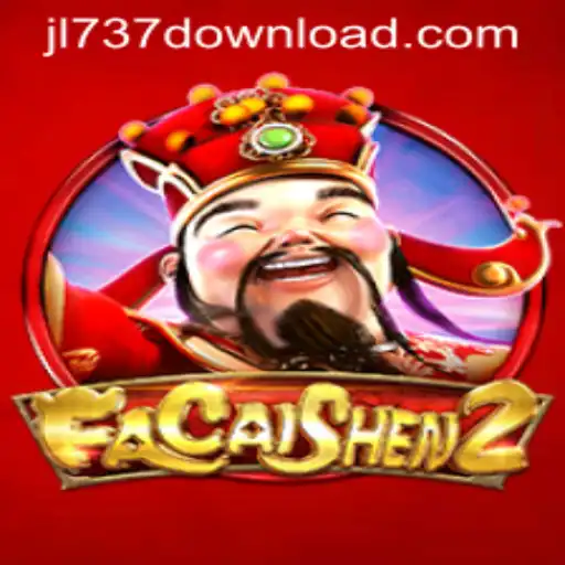 FaCaiShen2: A Comprehensive Guide to the Exciting Game and Its Rules