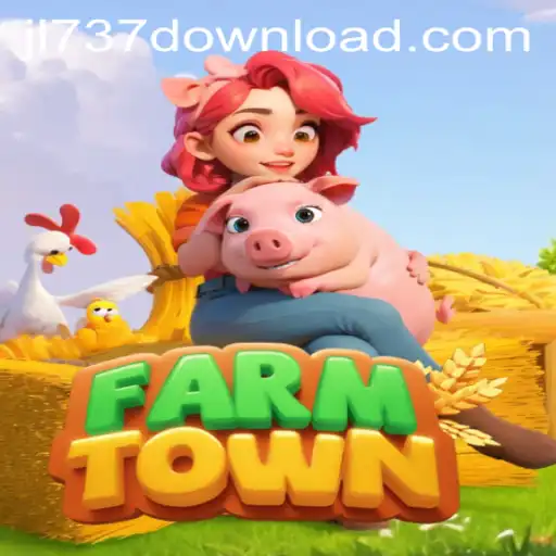 Exploring FarmTown: An Engaging Virtual Farming Adventure
