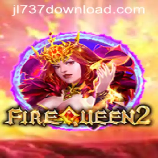 Unveiling the Magic of FireQueen2: A Thrilling Adventure Awaits
