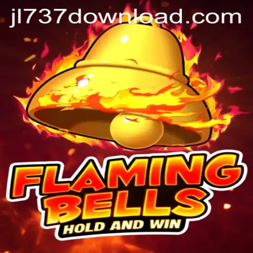 Exploring Flamingbells: A New Era in Interactive Gaming