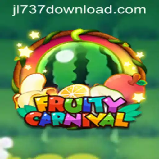 Explore the Exciting World of FruityCarnival at JL737.COM