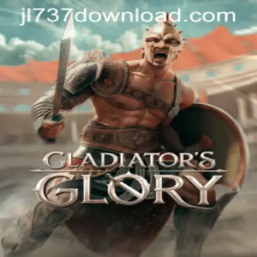 GladiatorsGlory: The Resurgence of Combat Games in a Modern Era