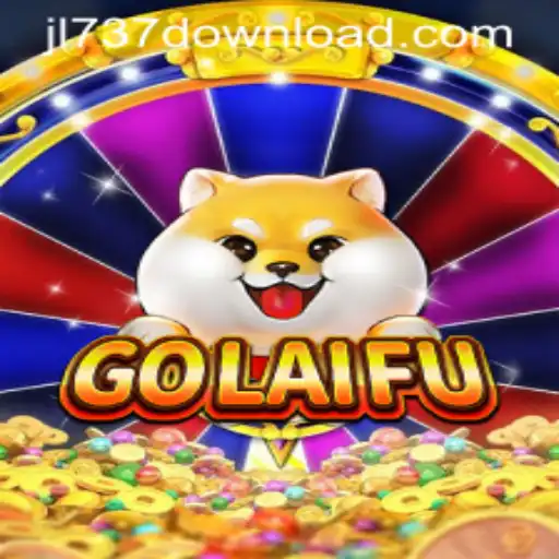 Exploring the Exciting World of 'GoLaiFu': A Comprehensive Guide to the Game with a Touch of JL737.COM