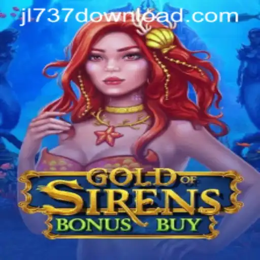Exploring the Features of the GoldofSirensBonusBuy Game