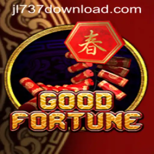 Discover the Exciting World of GoodFortune: The Next-Level Gaming Experience with JL737.COM