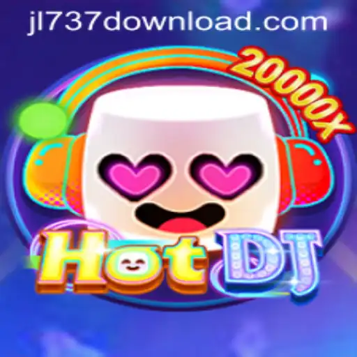 Explore the Thrilling World of HotDJ: A Guide to Exciting Gameplay