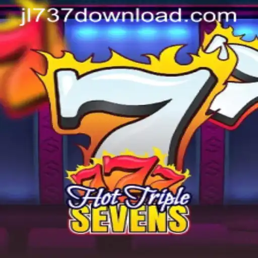 Exploring HotTripleSevens: A Fresh Take on Classic Slot Gaming