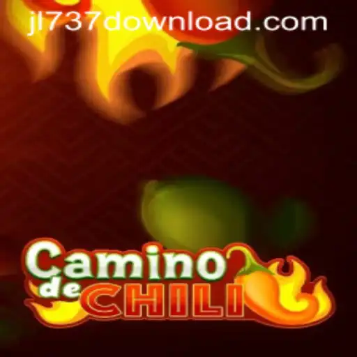 CaminodeChili: An Exciting Adventure Game on JL737.COM