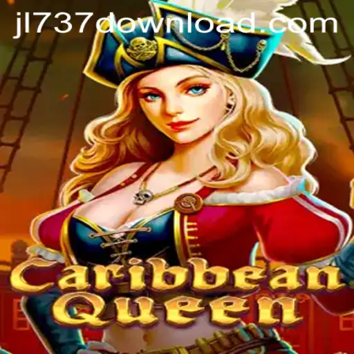 Explore the Exciting World of CaribbeanQueen: A Dive into the Game and Its Rules