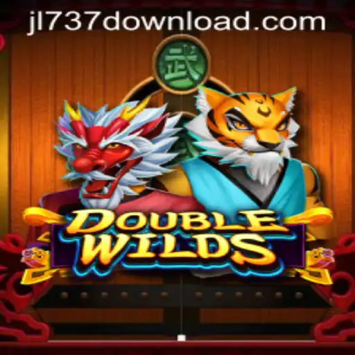 Unveiling DoubleWilds: The Thrilling New Adventure Powered by JL737.COM