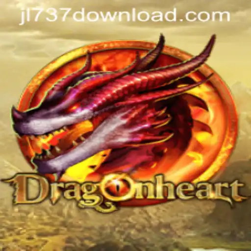 Exploring the Enchanted World of DragonHeart: A New Frontier in Gaming