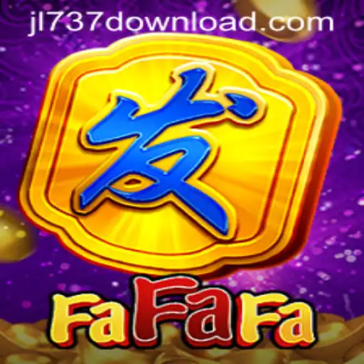 Exploring the Dynamics of FaFaFa: An In-Depth Look at JL737.COM's Latest Sensation