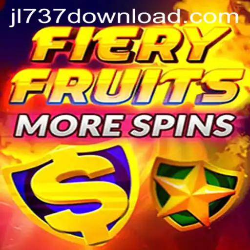Unveiling the Excitement of FieryFruitsMoreSpins: A Comprehensive Guide