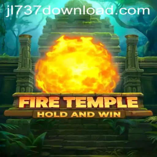 Exploring the Enchanting World of FireTemple: A Dive into Fantasy and Strategy