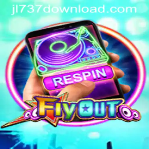 Discovering FlyOut: An Exciting New Game Revolutionizing Interactive Entertainment