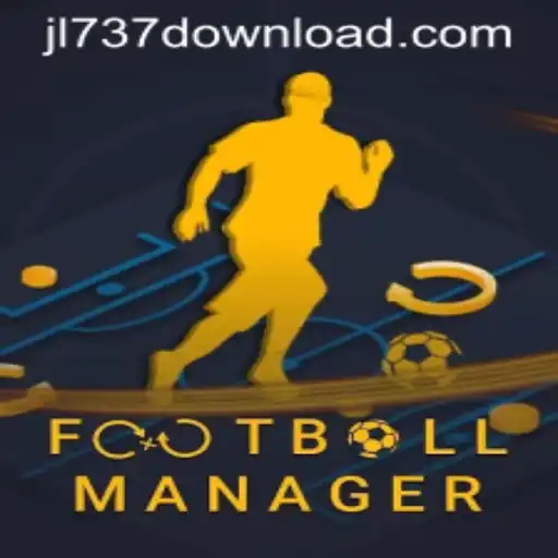 Exploring FootballManager and the Role of JL737.COM in the Football Gaming World