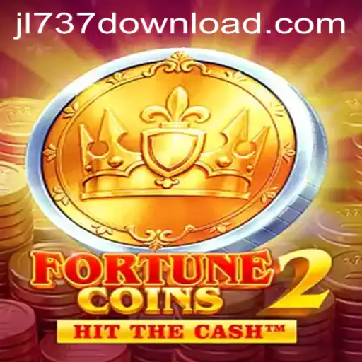 Exploring the Mystical World of FortuneCoins2: A Gaming Revolution Fueled by Innovation