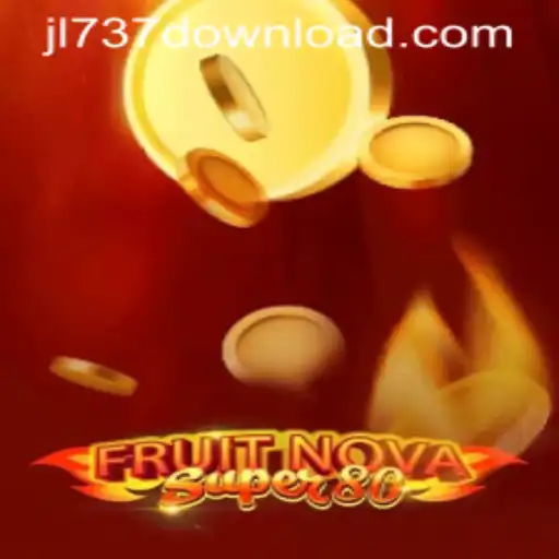 Exploring the Exciting World of FruitNovaSuper80: An In-Depth Look