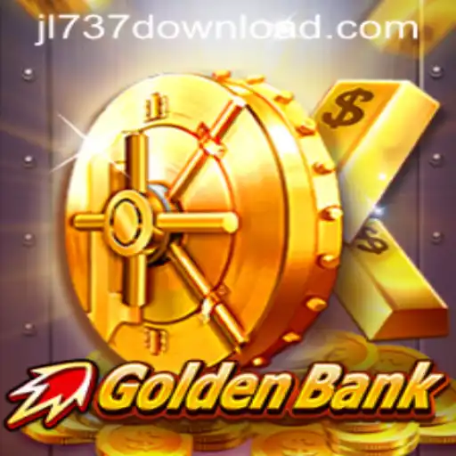 Exploring GoldenBank: A Deep Dive into the Exciting World of JL737.COM's Latest Game