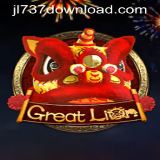 Discover the Thrilling World of GreatLion: A Legendary Game Adventure