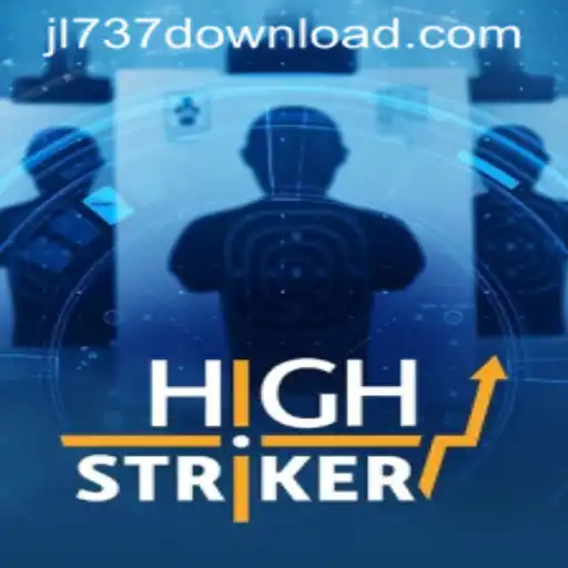 Discover the Thrills of HighStriker: A Game for the Bold