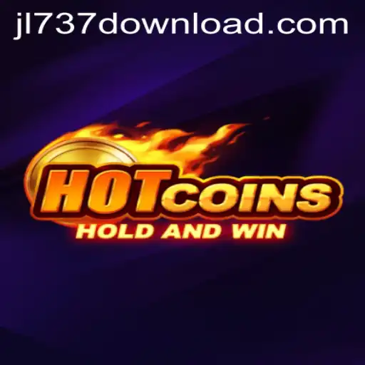 Discover the Excitement of HotCoins: The Ultimate Gaming Adventure