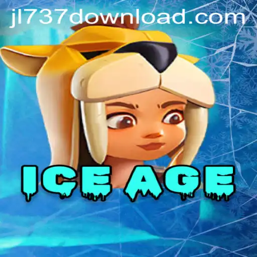 Exploring IceAge: A Thrilling New Game Experience with JL737.COM