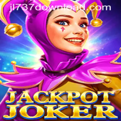 Discover the Excitement of JackpotJoker on JL737.COM