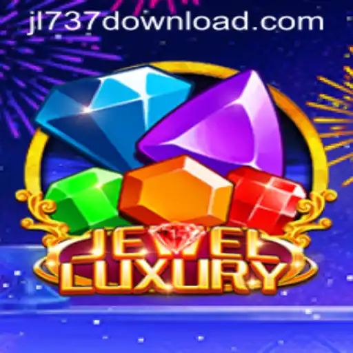 Discover the Sparkling World of JewelLuxury: Unleash the Gem-Matching Excitement