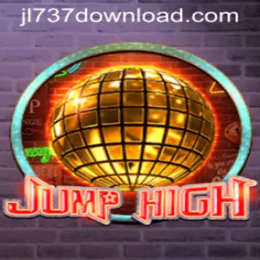 Unveiling JumpHigh: A Comprehensive Guide to the Game of the Year