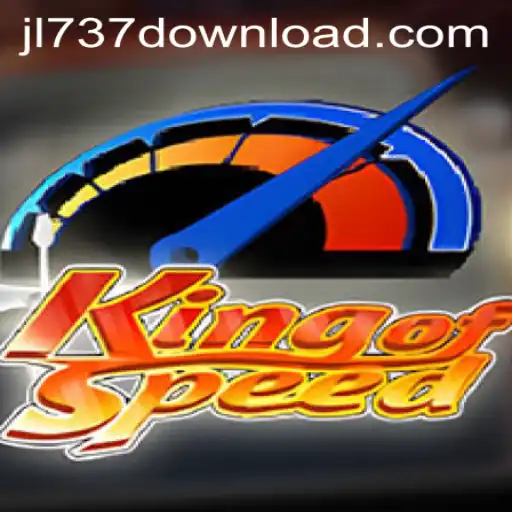 Exploring the Thrills of KingofSpeed and the Innovative JL737.COM