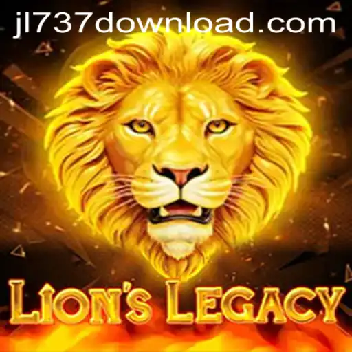 Exploring LionsLegacy: An Emergent Gaming Experience