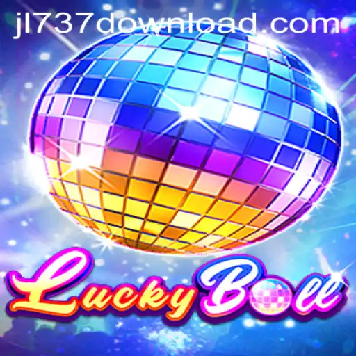 Exploring the New Gaming Sensation: LuckyBall on JL737.COM