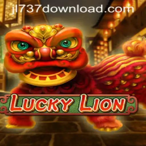 Unveiling the Thrilling World of LuckyLion: A Deep Dive into the Game and Its Enticing Elements