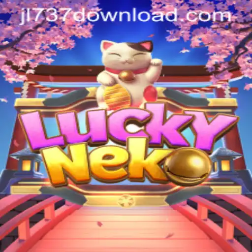 Exploring the Excitement of LuckyNeko: A Deep Dive into the Game and JL737.COM