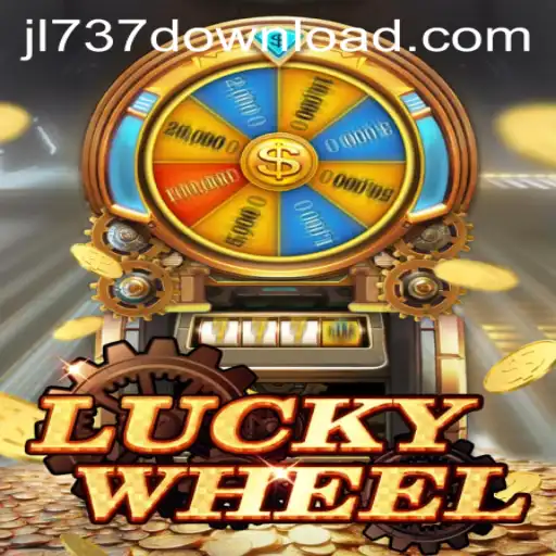 Explore the World of LuckyWheel: Your Gateway to Exciting Gaming