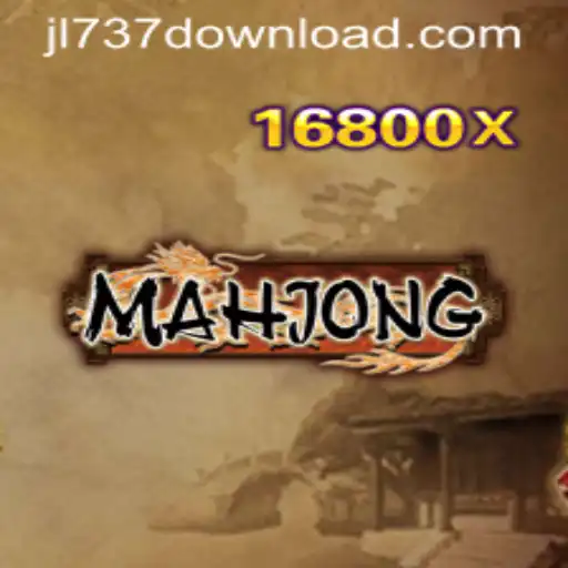 Exploring Mahjong: History, Gameplay, and Recent Developments