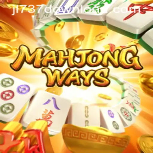Exploring the Intricacies of MahjongWays with JL737.COM
