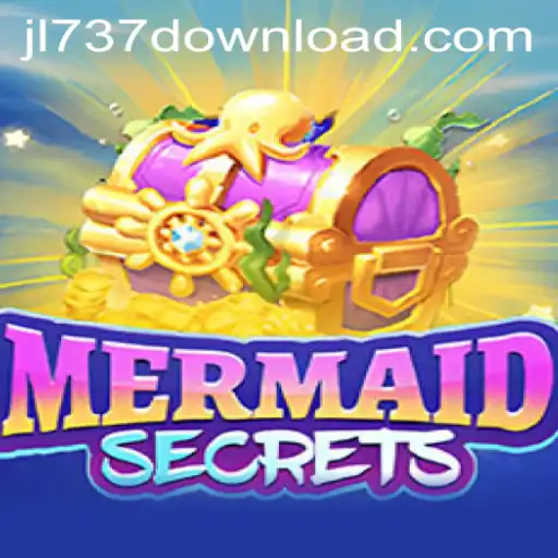 Dive into Adventure with MermaidSecrets: The Underwater Odyssey