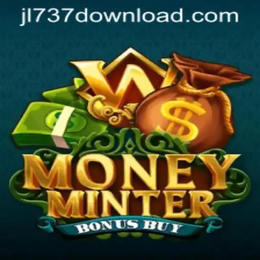 Discover MoneyMinterBonusBuy: An Immersive Gaming Experience