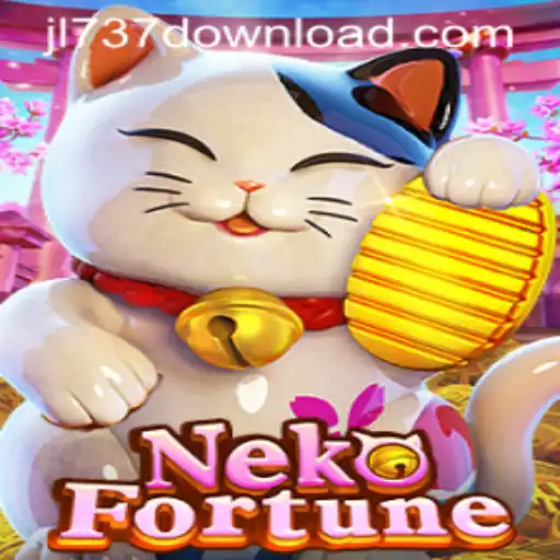 Discovering the Excitement of NekoFortune: A Journey Through Gameplay and Rules